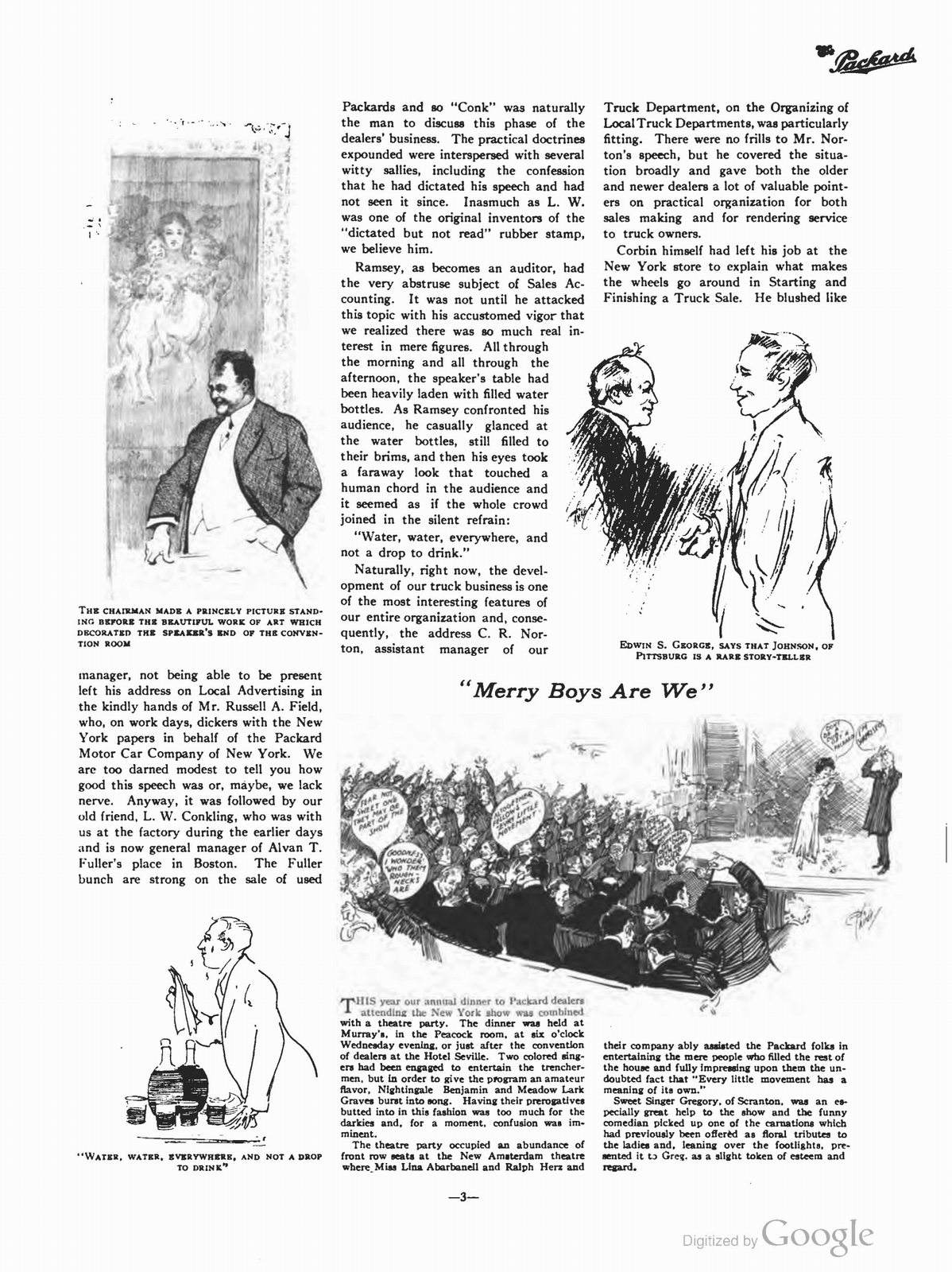 n_1911 'The Packard' Newsletter-005.jpg